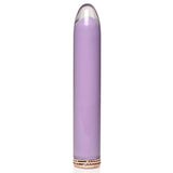Prisms 10X Mini Vibe - Lilac