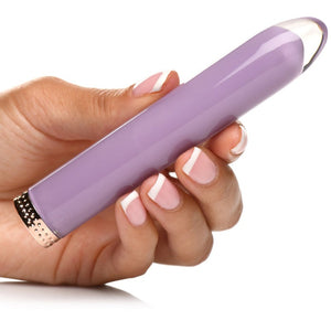 Prisms 10X Mini Vibe - Lilac