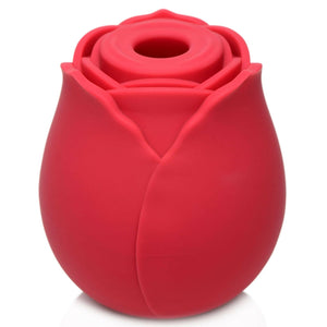 Bloomgasm- The Rose Lover's Gift Box