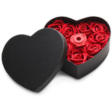 Bloomgasm- The Rose Lover's Gift Box
