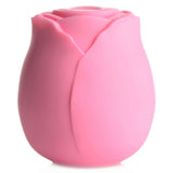 Bloomgasm- The Rose Lover's Gift Box
