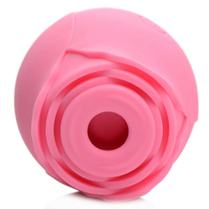 Bloomgasm- The Rose Lover's Gift Box