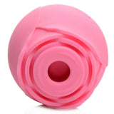 Bloomgasm- The Rose Lover's Gift Box