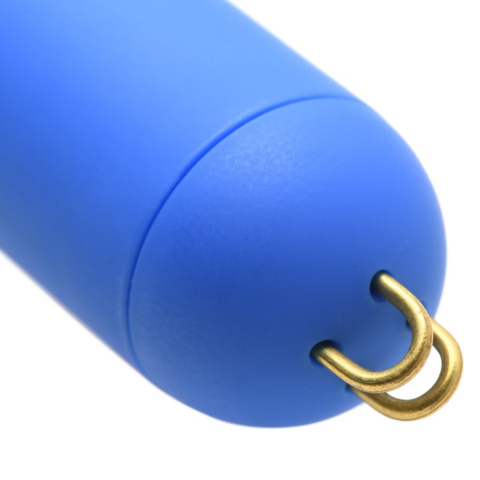 Zeus Shock Rod Zapping Wand