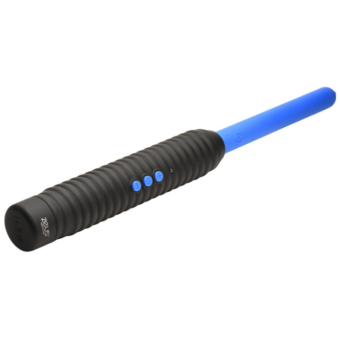 Zeus Shock Rod Zapping Wand