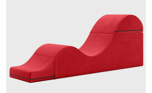 ARIA Convertible Chaise and Bench