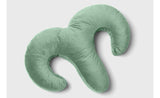 Arie Toy Mount Snuggle Pillow for Couples