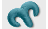 Arie Toy Mount Snuggle Pillow for Couples