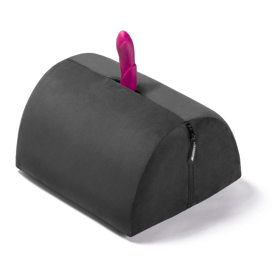 BonBon Sex Toy Mount
