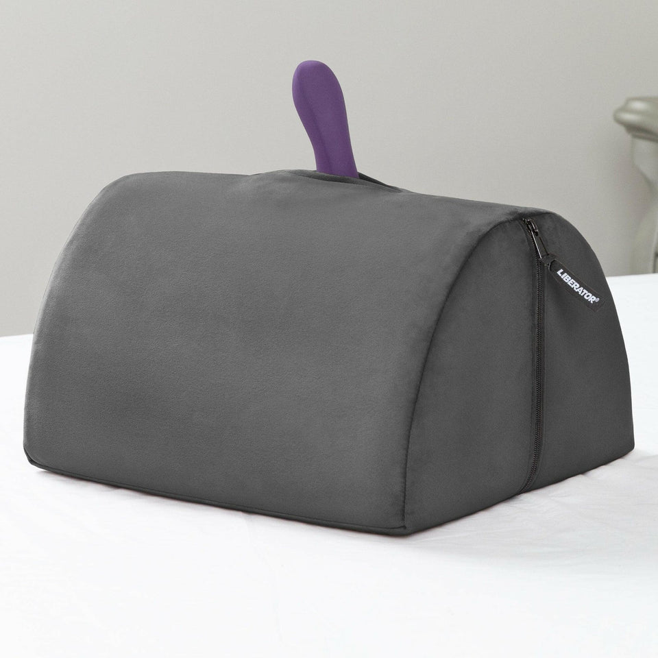 BonBon Sex Toy Mount