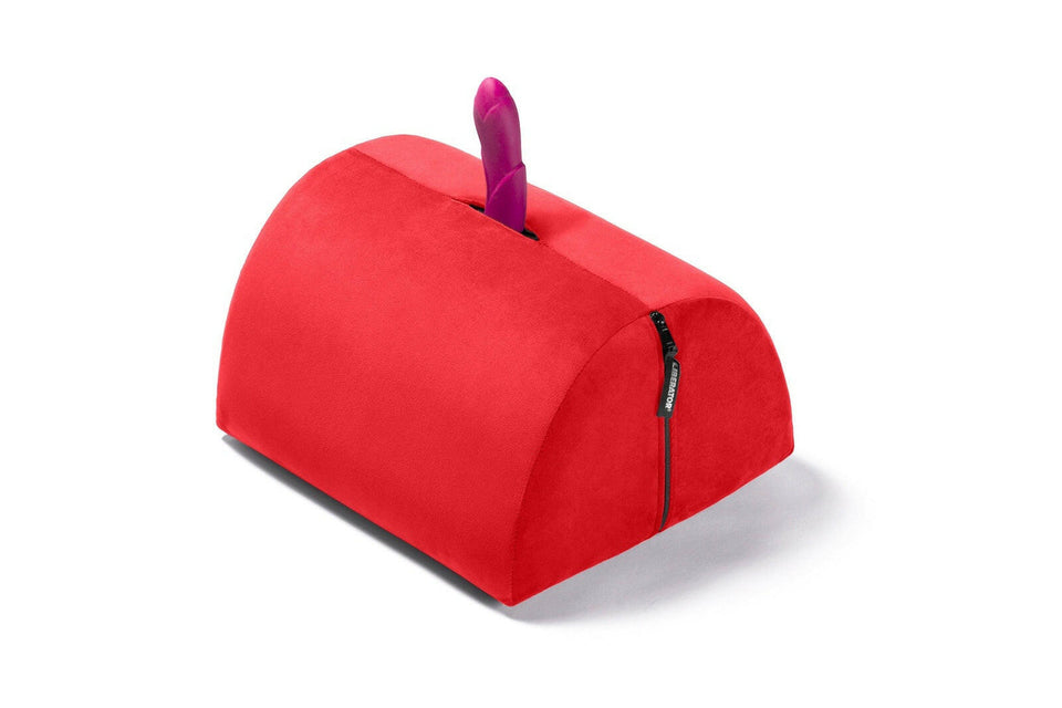 BonBon Sex Toy Mount