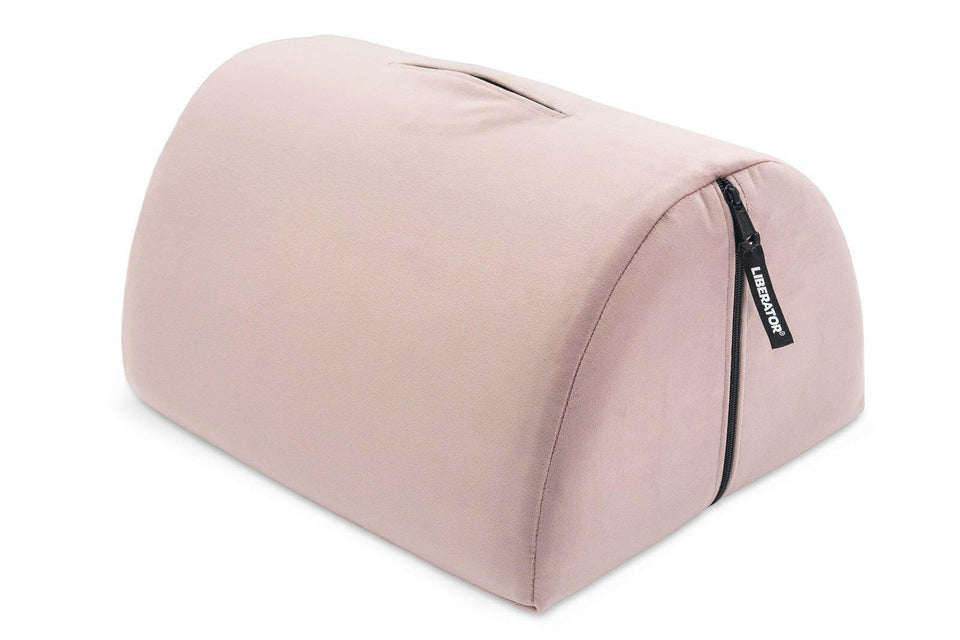 BonBon Sex Toy Mount