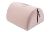 BonBon Sex Toy Mount