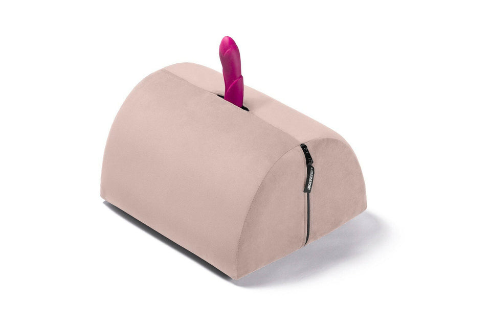 BonBon Sex Toy Mount