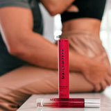 Eye Of Love Matchmaker Red Diamond Attract Her Lgbtq Pheromone Parfum 10 Ml