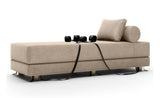 Divan Black Label Daybed