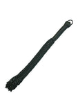 Shadow Rope Flogger