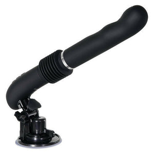 G-Force Thruster