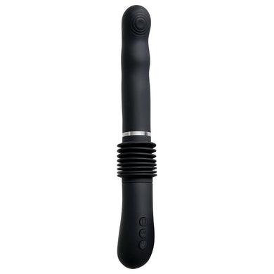 G-Force Thruster