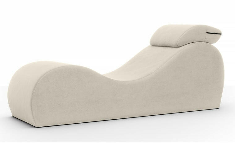 Lyza Chaise Lounger