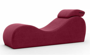 Lyza Chaise Lounger