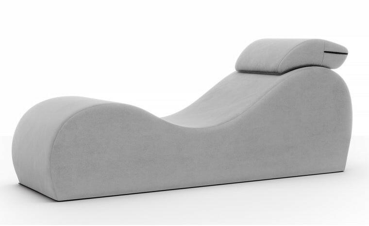 Lyza Chaise Lounger