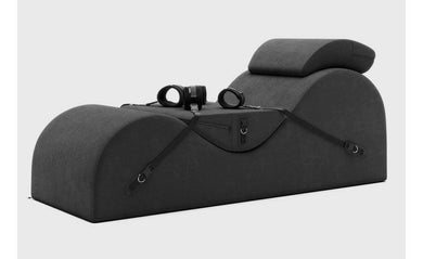 Esse Valkyrie Edition Tantric Sex Chaise