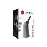 Dorcel Douche Mate Enema Pear