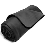 Fascinator Waterproof Throw