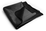 Fascinator Waterproof Throw