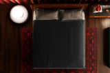 Fascinator Waterproof Throw