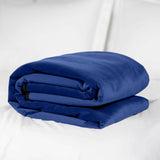 Fascinator Waterproof Throw