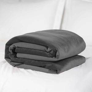 Fascinator Waterproof Throw