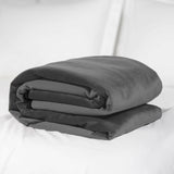 Fascinator Waterproof Throw