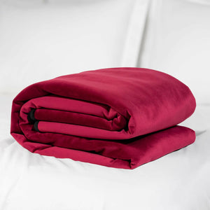 Fascinator Waterproof Throw