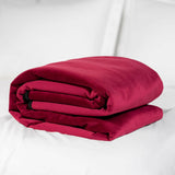 Fascinator Waterproof Throw