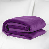 Fascinator Waterproof Throw