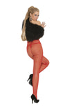 FISHNET PANTYHOSE 1733