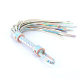 Cosmo Bondage - 6 Piece Kit