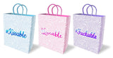 #Loveable – Gift Bag