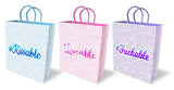 #Kissable – Gift Bag