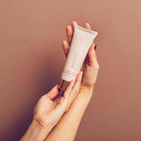 HighOnLove Soft Touch Hand Cream