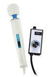 Multi-Function Wand Controller