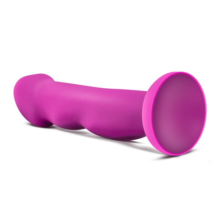 Avant D11 Suko Violet