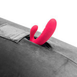 Humphrey Sex Toy Pillow