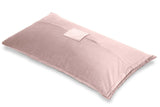 Humphrey Sex Toy Pillow