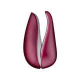 WOMANIZER LIBERTY- RedWine
