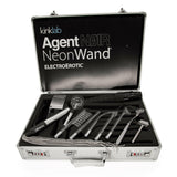 Kinklab Agent Noir Neon Wand Kit