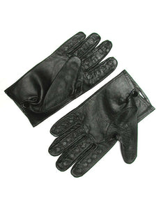 KinkLab Pair of Vampire Gloves