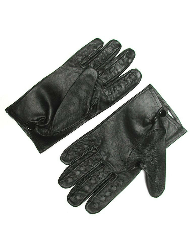 KinkLab Pair of Vampire Gloves